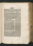 Seite 259