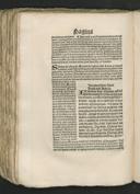 Seite 264