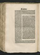 Seite 266