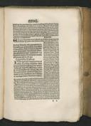 Seite 267