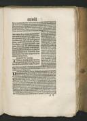 Seite 269