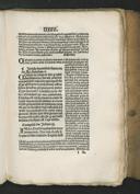 Seite 283