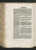 Seite 284