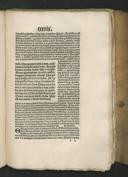 Seite 291