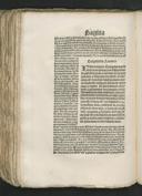 Seite 292