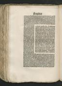 Seite 294