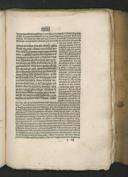 Seite 297