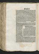 Seite 304