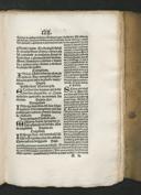 Seite 319