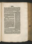 Seite 327