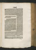 Seite 329