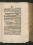 Seite 331