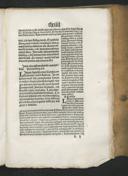 Seite 341