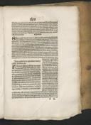 Seite 343