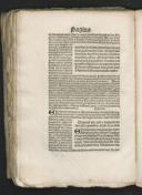 Seite 344
