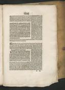 Seite 345