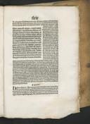 Seite 349