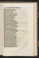 Seite 48