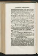 Seite 51