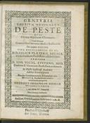 Seite 5
