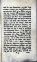 Seite 9