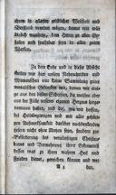 Seite 13