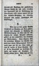 Seite 25