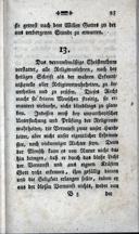 Seite 29