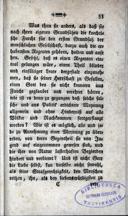 Seite 37