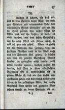 Seite 41