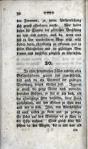 Seite 42