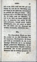Seite 45