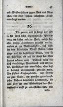 Seite 51