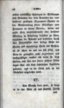 Seite 52
