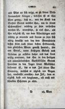 Seite 53