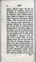 Seite 58