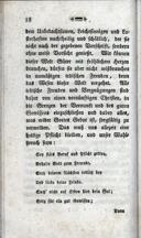 Seite 62