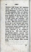 Seite 64