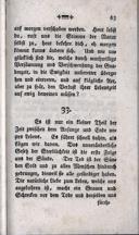 Seite 67