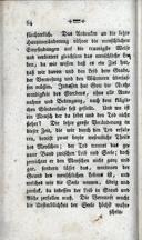 Seite 68