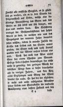 Seite 75