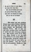 Seite 77