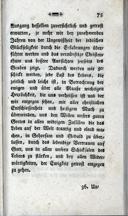 Seite 79