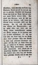 Seite 87