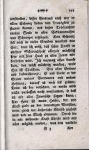 Seite 105