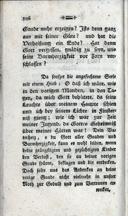 Seite 110