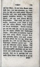 Seite 113