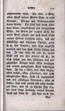 Seite 115