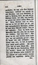 Seite 120