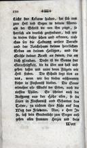 Seite 124